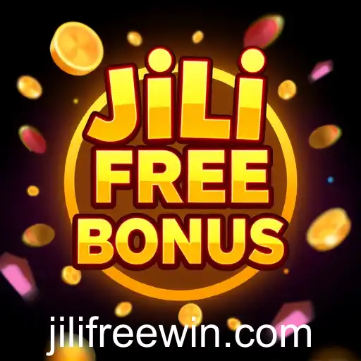 Exploring the Thrilling World of Slot Games with Jili Free Bonus Offers