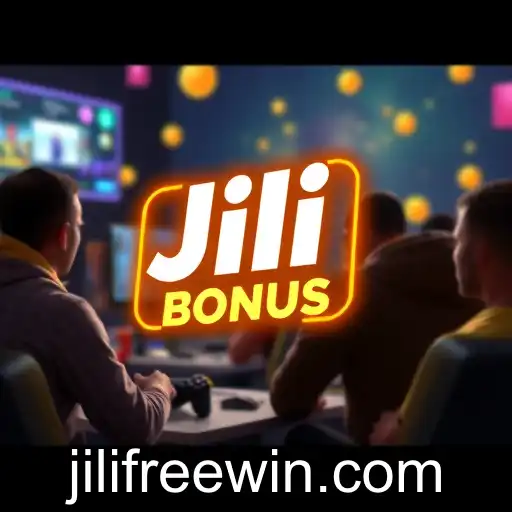 Unlocking Gaming Bonuses in 2025